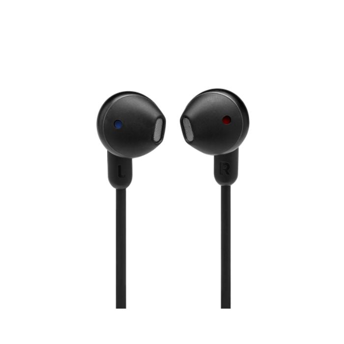 JBL Tune 215BT | Wireless Earbud headphones
