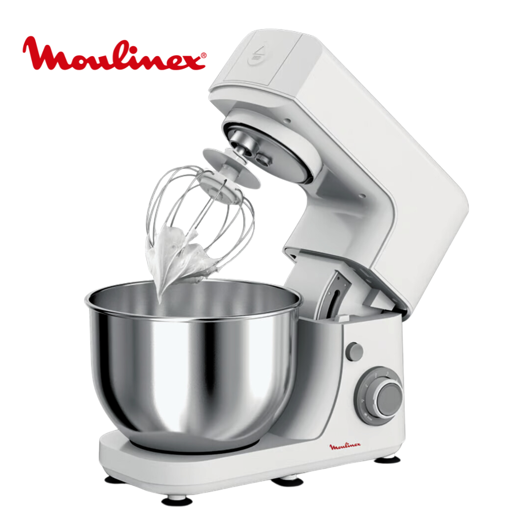 MOULINEX MASTERCHEF ESSENTIAL QA150127