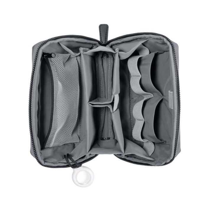 Belkin Tech Travel Organiser (Bag)