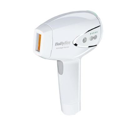 BaByliss IPL Home Light Sensor G962SDE