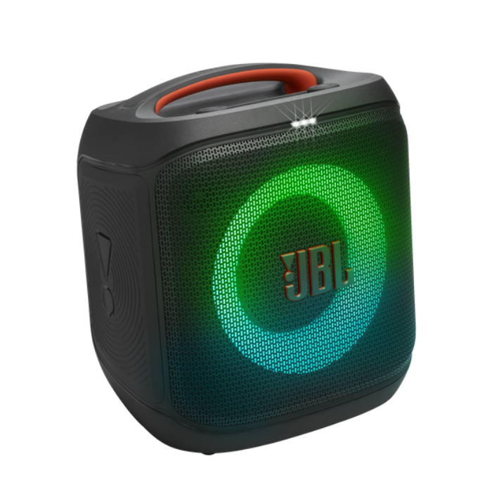 JBL PartyBox Encore Essential 2