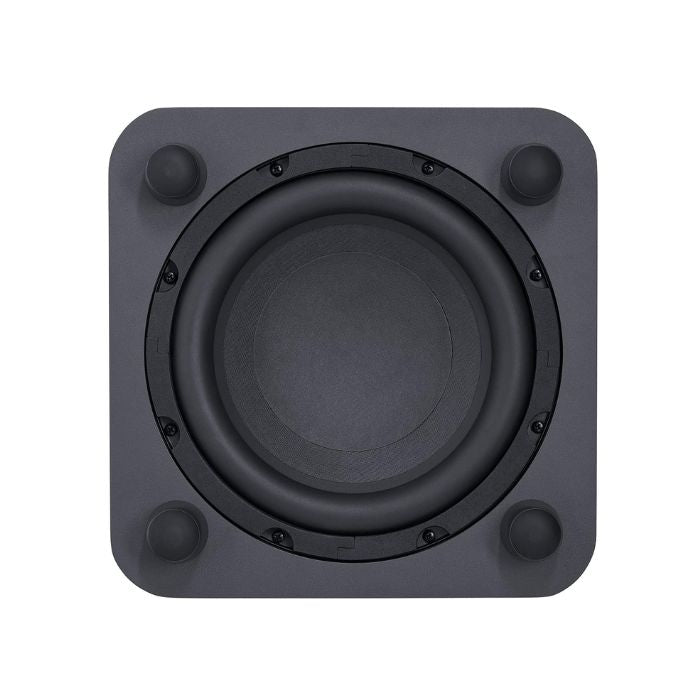JBL Sound BAR 500 M2