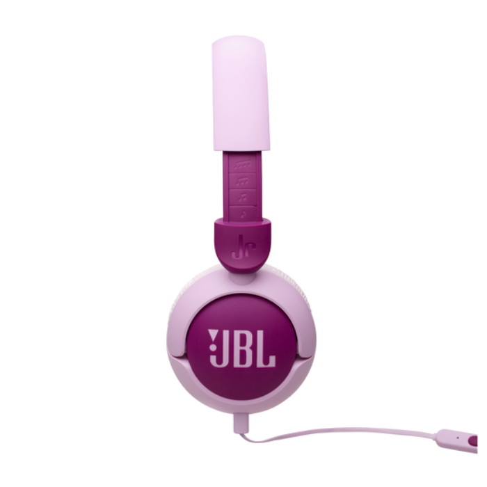 JBL JR 320 Kids Headphone