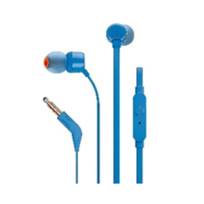 JBL Tune 110 Headphone Speaker