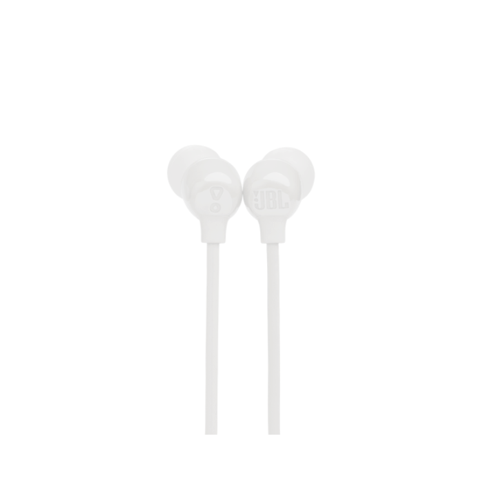 JBL Tune 135BT Wireless in-ear headphones JBLT135BT