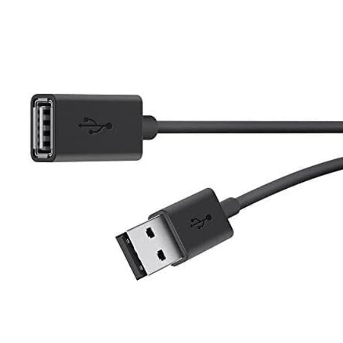 Belkin - USB Extension Cable 3M