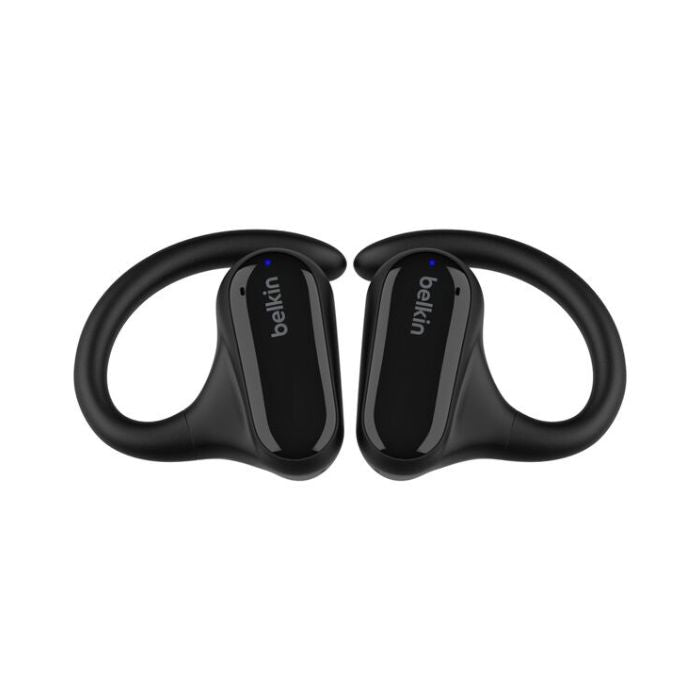 Belkin Open-Ear Wireless Earbuds