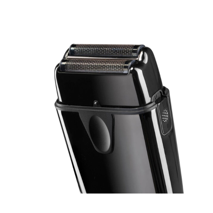 BaByliss Pro UVFOIL02 - UV DOUBLE FOIL SHAVER