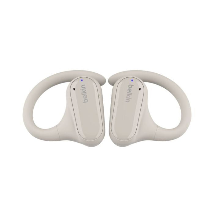 Belkin Open-Ear Wireless Earbuds