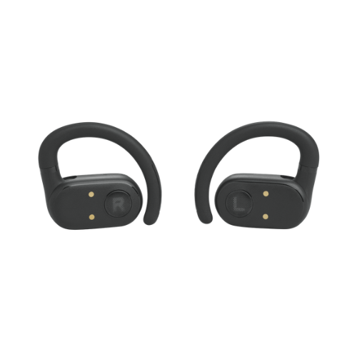 JBL Soundgear Sense | True wireless open-ear headphones