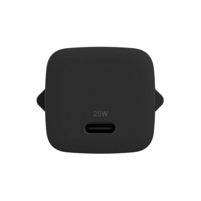 Belkin USB-C ® Wall Charger 25W 25W