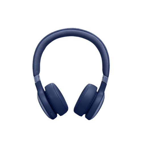 JBL Live 670NC Headphone