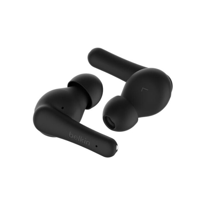 Belkin True Wireless Earbuds