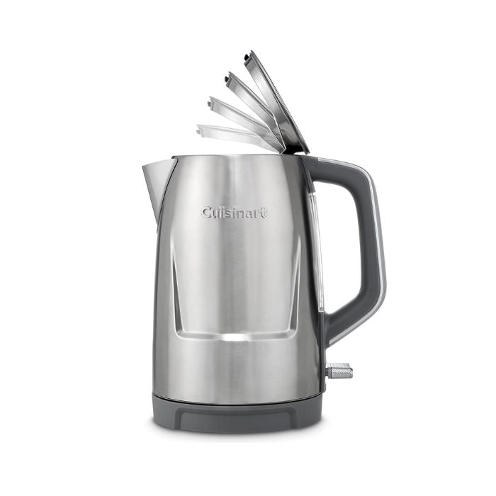 Cuisinart Core Collection JK1600E Kettle 1.5 l 3000W