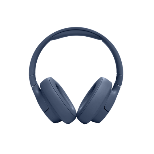 JBL Tune 720BT Wireless over-ear headphones