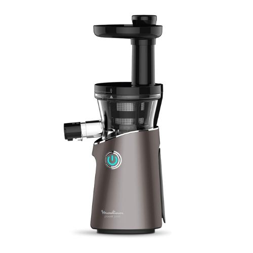 Moulinex ZU550A Power Juicer Citrus Press 150 W Capacity 800 ml