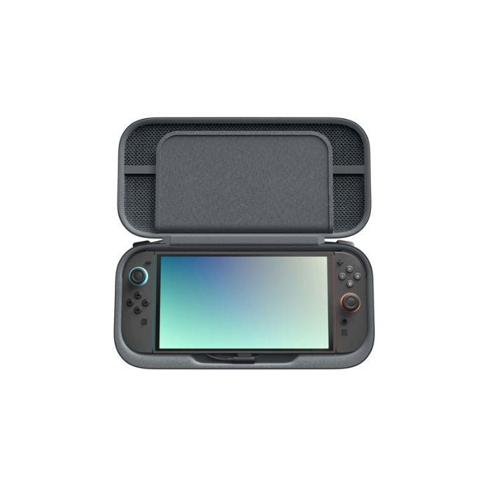 Belkin Charging Case for Nintendo Switch 2