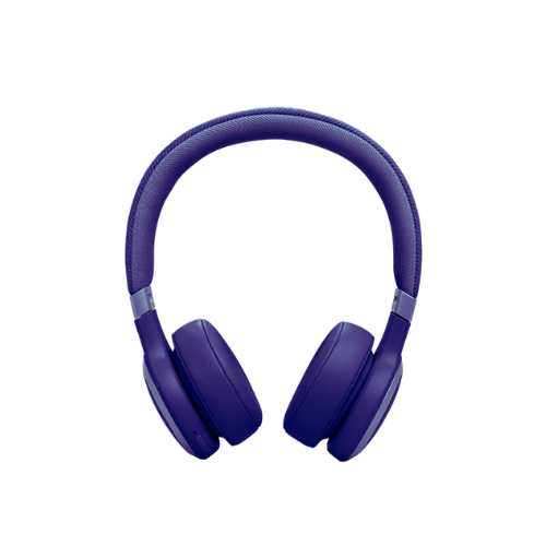JBL Live 670NC Headphone