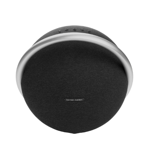 Harman Kardon Onyx Studio 8 Portable Stereo Bluetooth Speaker