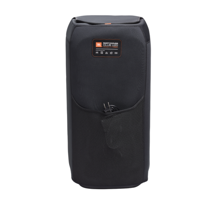JBL Party Cover Club 120