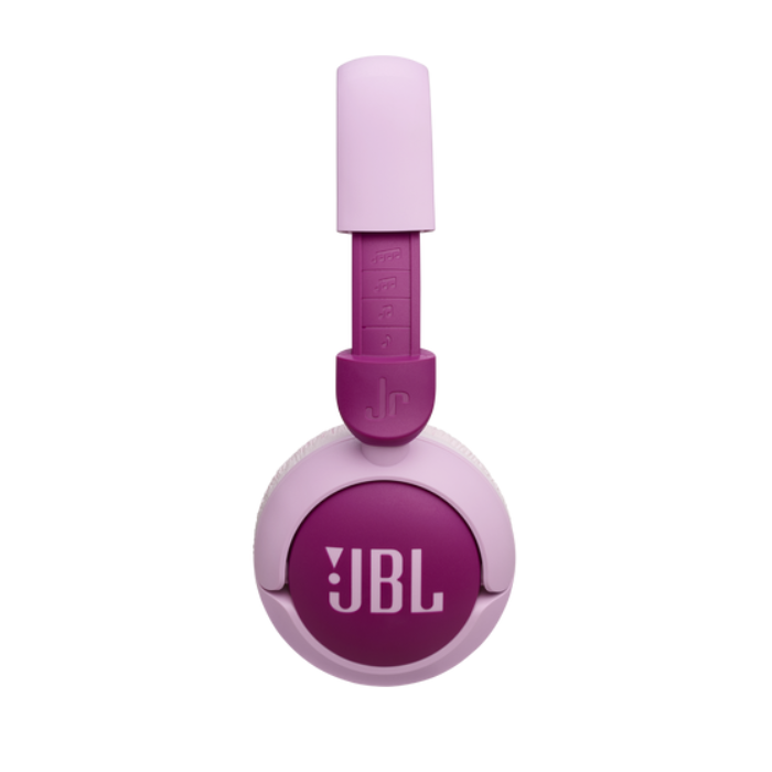 JBL Junior 320BT