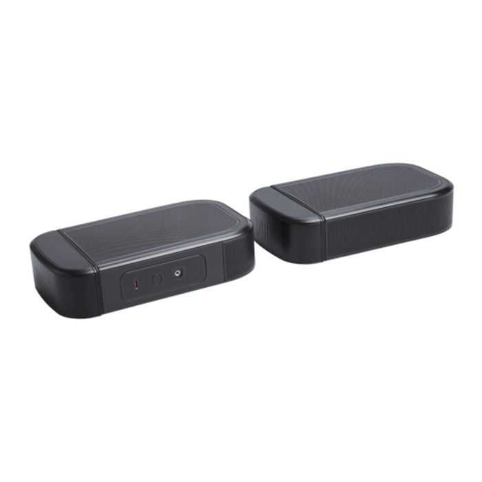 JBL Sound Bar 1000MK2