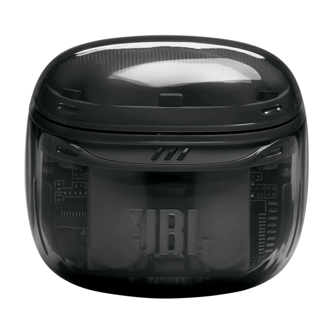 JBL Tune Flex 2 True Wireless Earbuds
