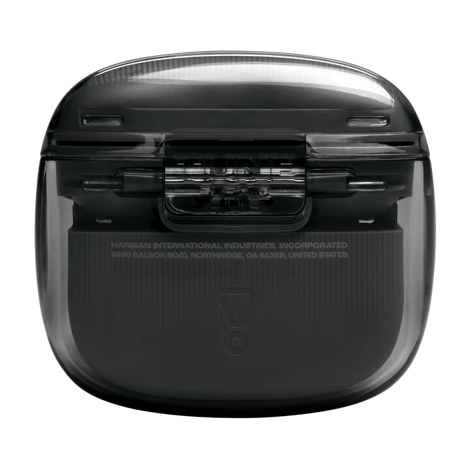 JBL Tune Flex 2 True Wireless Earbuds