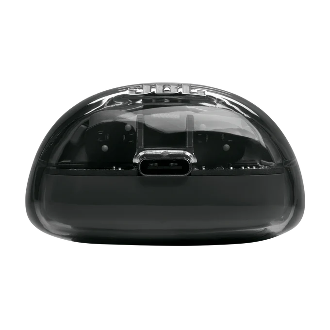 JBL Tune Flex 2 True Wireless Earbuds