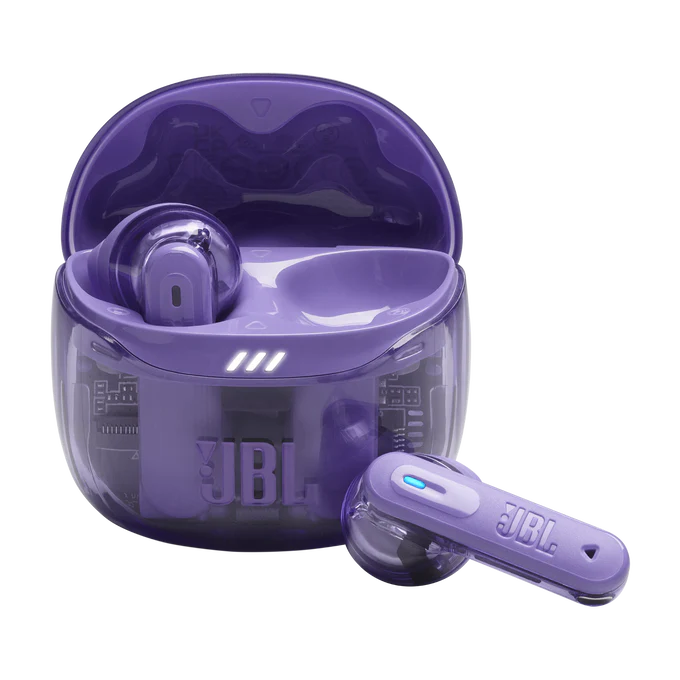 JBL Tune Flex 2 True Wireless Earbuds