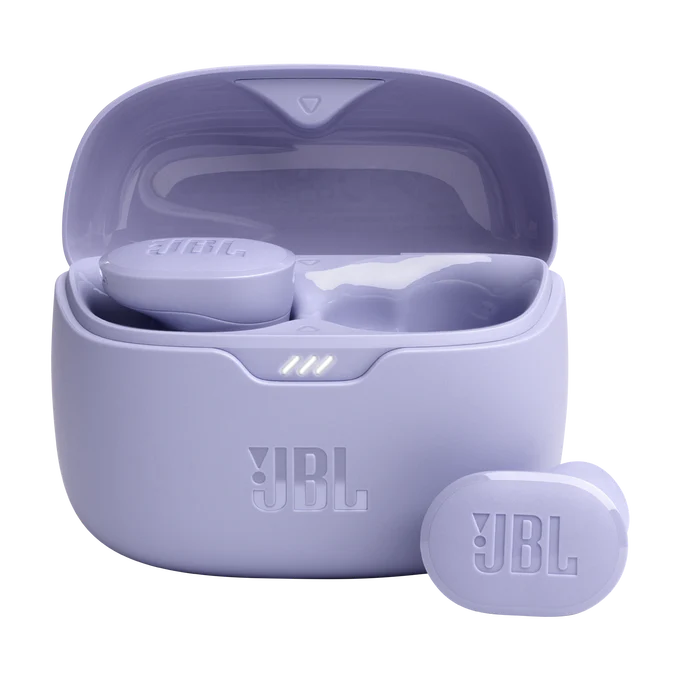 JBL Tune Buds 2 True Wireless Earbuds