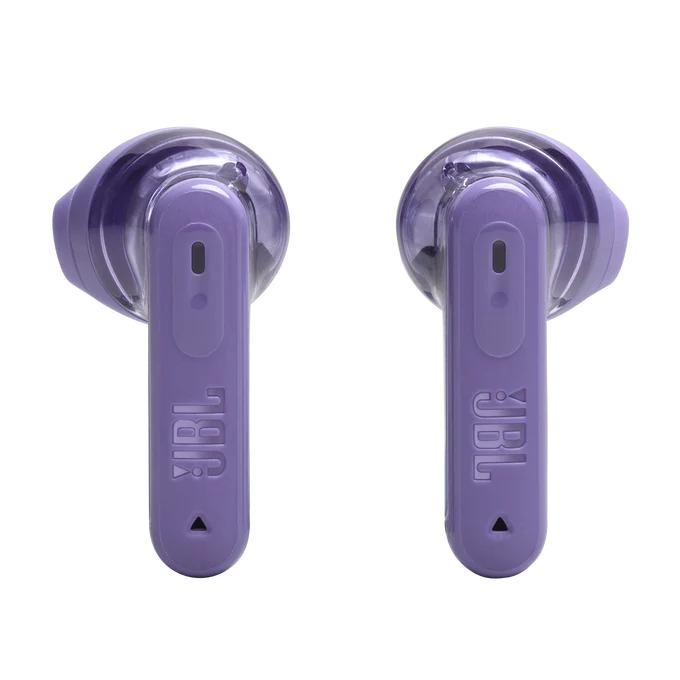 JBL Tune Flex 2 True Wireless Earbuds
