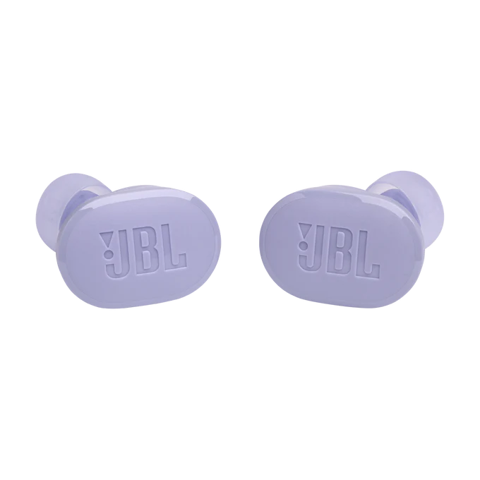 JBL Tune Buds 2 True Wireless Earbuds