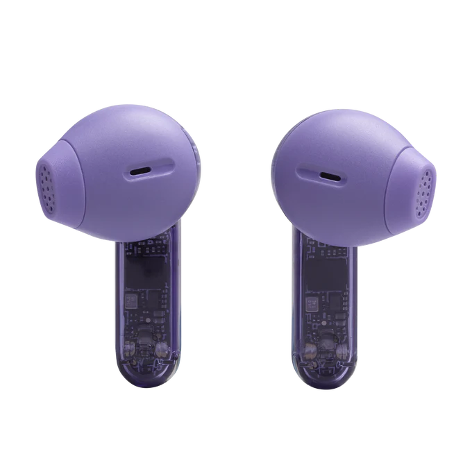 JBL Tune Flex 2 True Wireless Earbuds