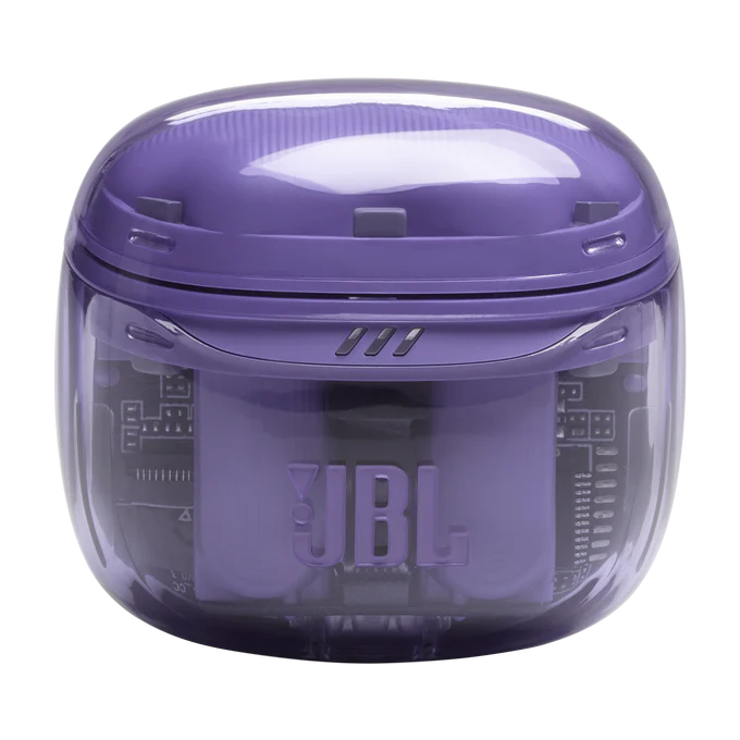 JBL Tune Flex 2 True Wireless Earbuds
