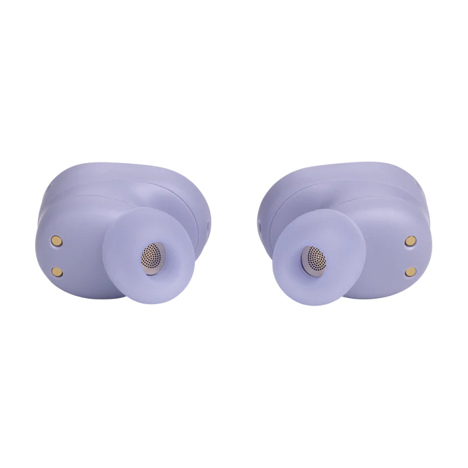 JBL Tune Buds 2 True Wireless Earbuds