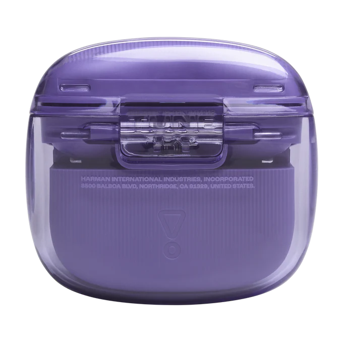 JBL Tune Flex 2 True Wireless Earbuds