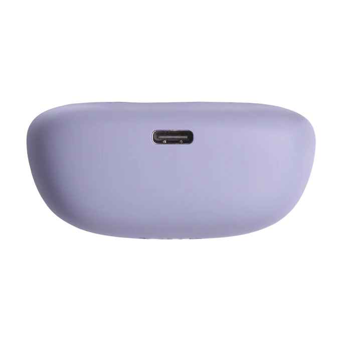 JBL Tune Buds 2 True Wireless Earbuds