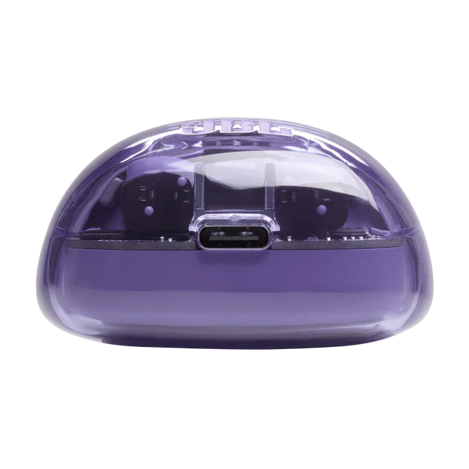 JBL Tune Flex 2 True Wireless Earbuds