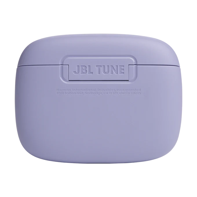 JBL Tune Buds 2 True Wireless Earbuds