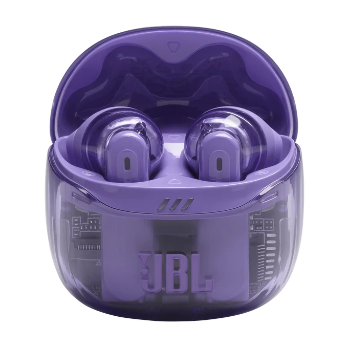 JBL Tune Flex 2 True Wireless Earbuds