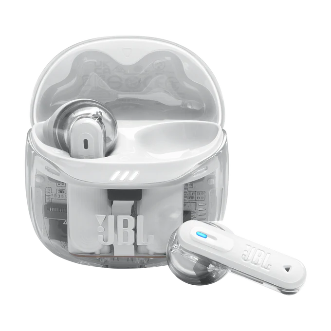 JBL Tune Flex 2 True Wireless Earbuds