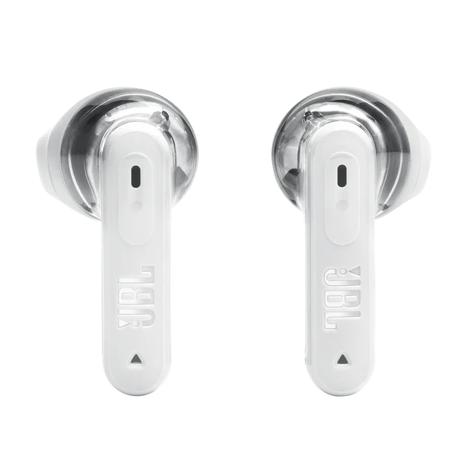 JBL Tune Flex 2 True Wireless Earbuds