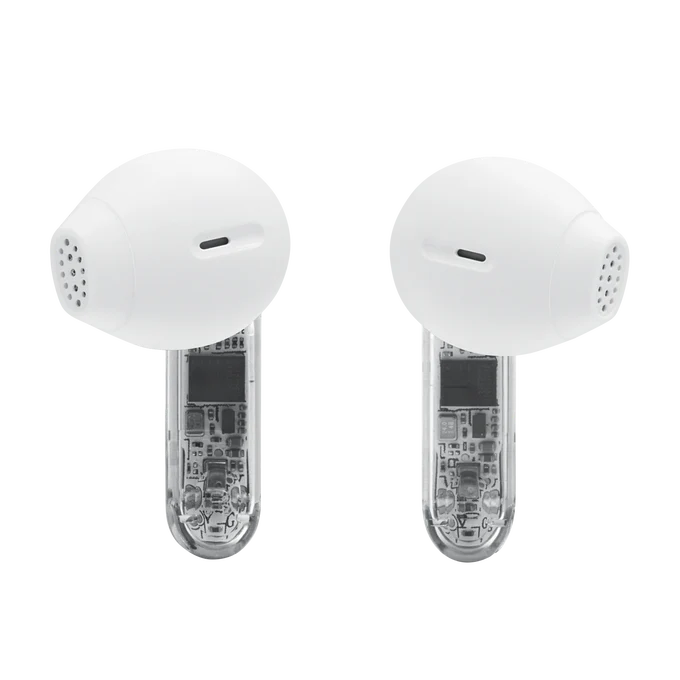 JBL Tune Flex 2 True Wireless Earbuds