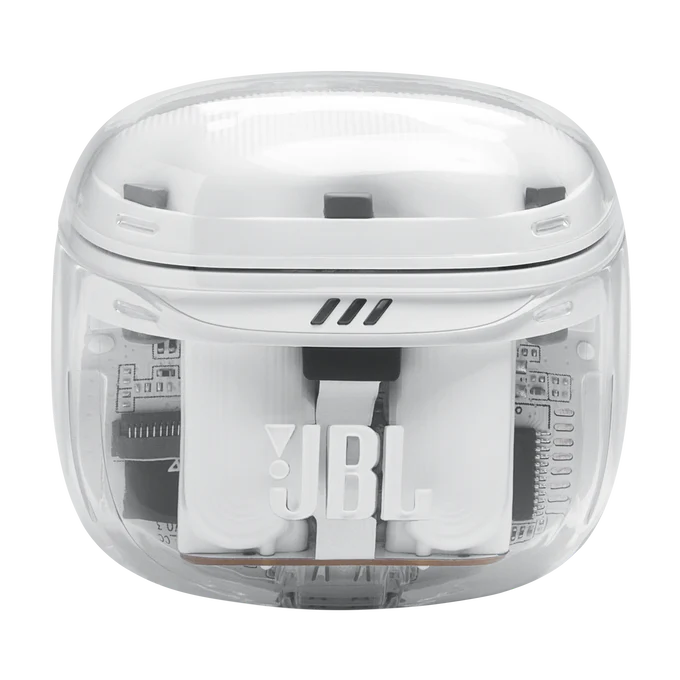 JBL Tune Flex 2 True Wireless Earbuds