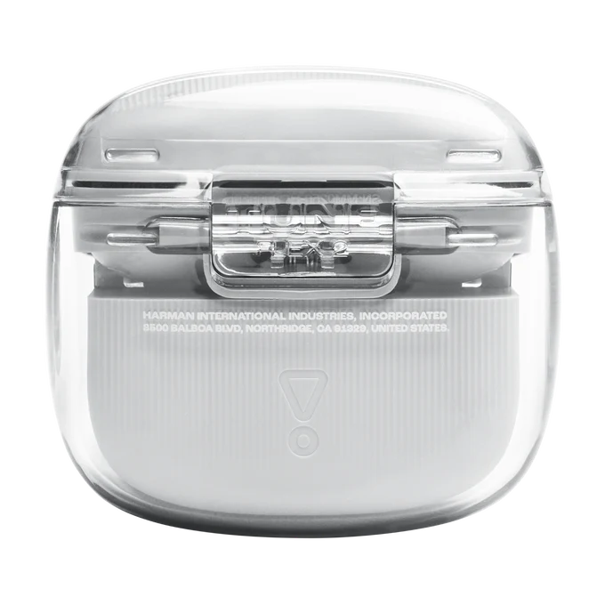 JBL Tune Flex 2 True Wireless Earbuds