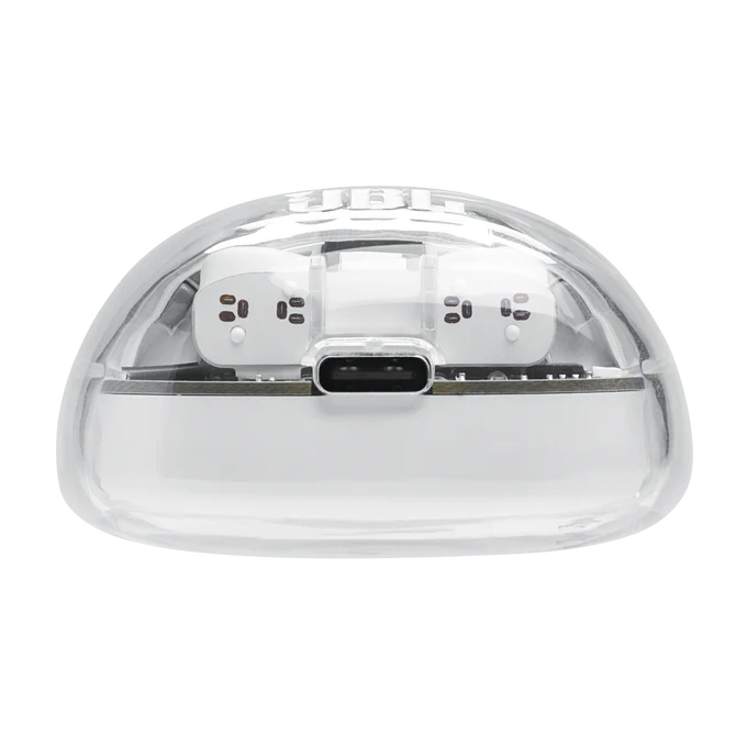 JBL Tune Flex 2 True Wireless Earbuds
