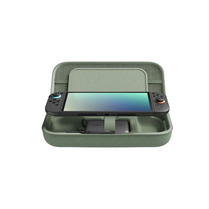 Belkin Charging Case for Nintendo Switch 2