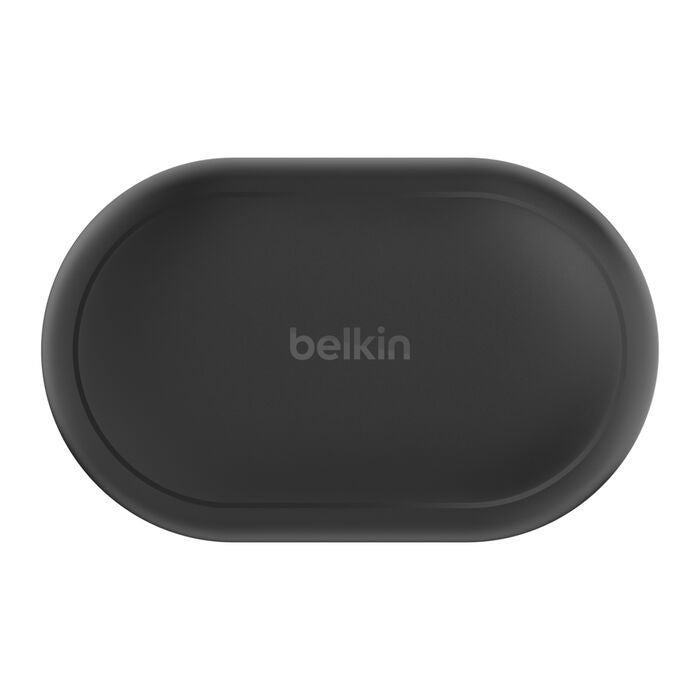 Belkin Open-Ear Wireless Earbuds