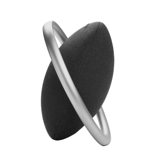 Harman Kardon Onyx Studio 8 Portable Stereo Bluetooth Speaker